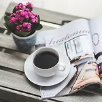 Instyle Appart hôtel