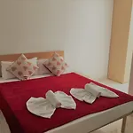 Instyle Appart hôtel