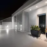 Appart hôtel Instyle 3*