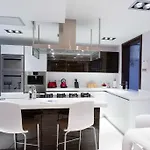 Appart hôtel Instyle San Ġiljan