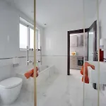 Instyle Appart hôtel San Ġiljan