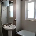 Appart hôtel Instyle