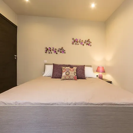 Instyle San Giuliano