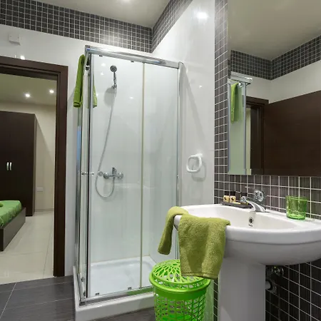 Instyle San Giuliano