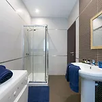 Instyle San Ġiljan