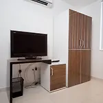 Instyle Aparthotel