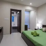 Instyle San Ġiljan