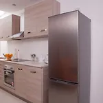 Instyle 3* San Ġiljan