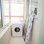 Aparthotel Instyle