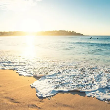 Instyle מלון דירות 3*