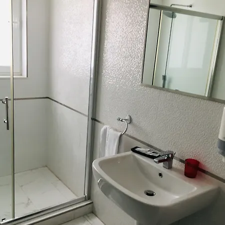 Instyle Aparthotel