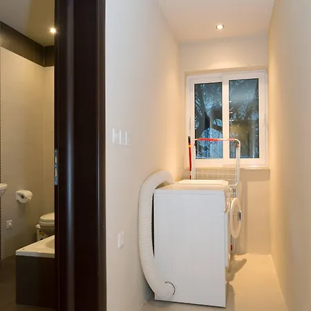 Aparthotel Instyle Saint Julian's