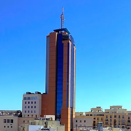 Instyle 3*