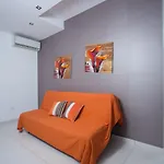 Instyle Apartahotel San Julián