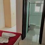 Instyle Apartahotel