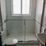 Instyle 3* San Julián