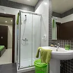 Instyle San Julián