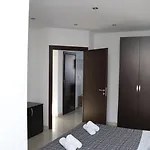Apartahotel Instyle San Julián