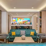 Apartahotel Instyle San Julián