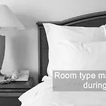 Instyle Apartahotel