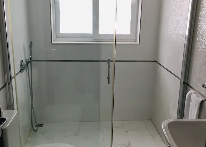 Instyle 3* San Ġiljan